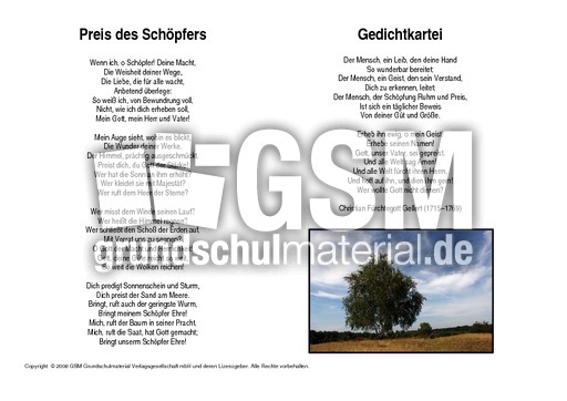 Preis-des-Schöpfers-Gellert.pdf